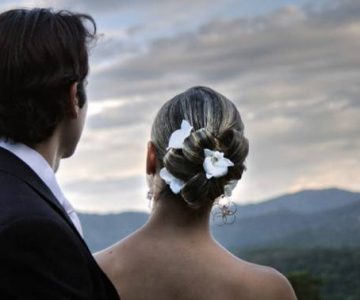 11 Consejos del Papa Francisco para los novios en Amoris Laetitia
