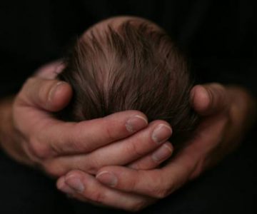 Denuncian “golpe de estado jurídico” para aprobar aborto en toda América
