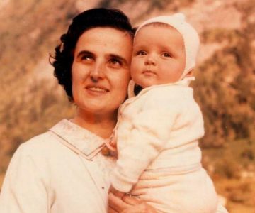 Día de la madre: 10 mamás católicas que alcanzaron la santidad