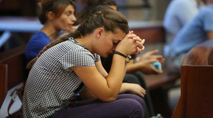 Colombia: Juez prohíbe oraciones en Concejo y escuelas de Cartagena