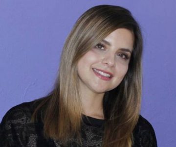 Abortó tres veces y trabajó para Planned Parenthood, ahora es activista provida
