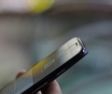 Las redes sociales se consolidan como la fuente informativa de los jóvenes